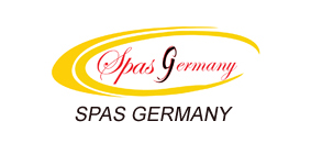 Spas India